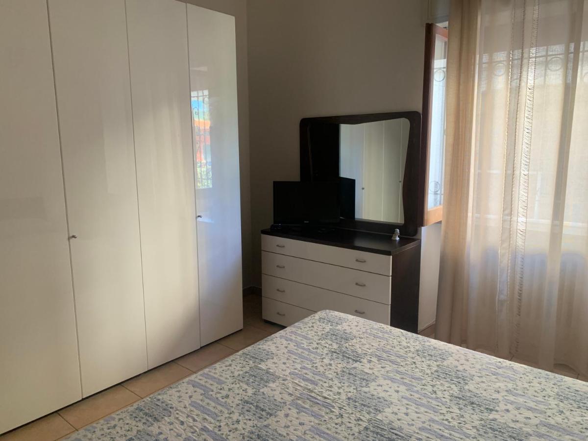 Willa Casa Aventino Taranta Peligna Zewnętrze zdjęcie